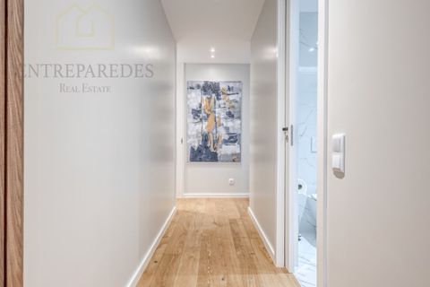Lejlighed i Canidelo, Porto, Canidelo - € 575.000 | Ref: APA_2911 - foto 23