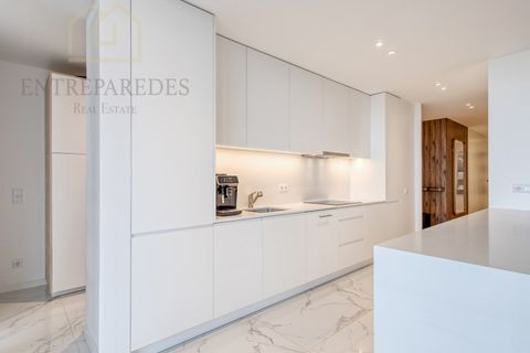 Lejlighed i Canidelo, Porto, Canidelo - € 575.000 | Ref: APA_2911 - foto 27