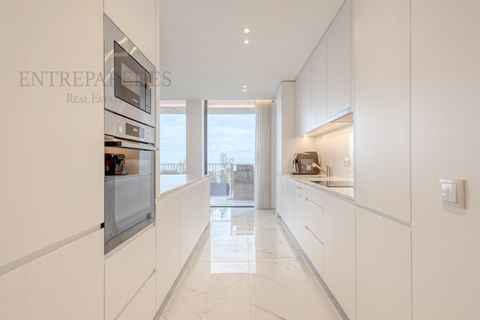 Lejlighed i Canidelo, Porto, Canidelo - € 575.000 | Ref: APA_2911 - foto 28
