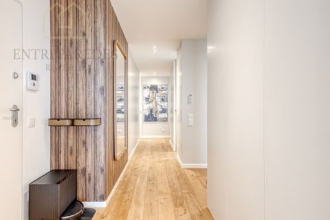 Lejlighed i Canidelo, Porto, Canidelo - € 575.000 | Ref: APA_2911 - foto 29