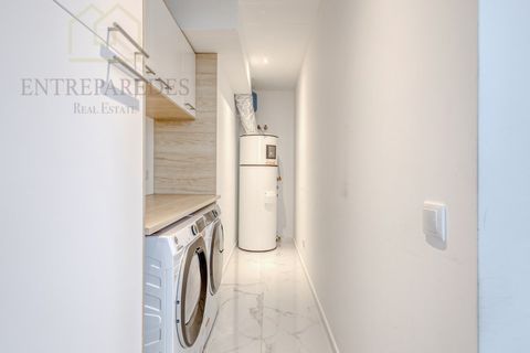 Lejlighed i Canidelo, Porto, Canidelo - € 575.000 | Ref: APA_2911 - foto 30
