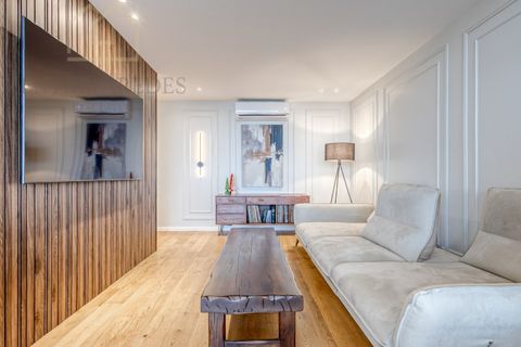 Lejlighed i Canidelo, Porto, Canidelo - € 575.000 | Ref: APA_2911 - foto 5