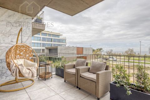 Lejlighed i Canidelo, Porto, Canidelo - € 575.000 | Ref: APA_2911 - foto 4