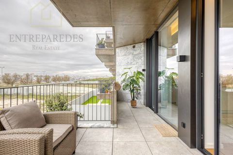 Lejlighed i Canidelo, Porto, Canidelo - € 575.000 | Ref: APA_2911 - foto 1