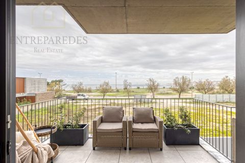 Lejlighed i Canidelo, Porto, Canidelo - € 575.000 | Ref: APA_2911 - foto 2