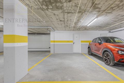 Lejlighed i Canidelo, Porto, Canidelo - € 575.000 | Ref: APA_2911 - foto 31