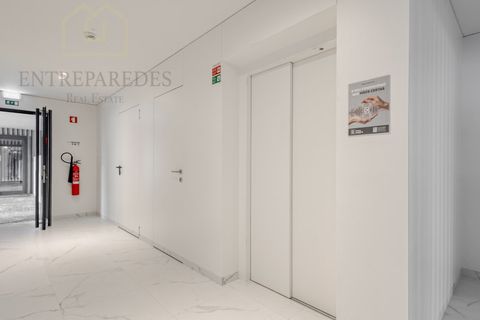 Lejlighed i Canidelo, Porto, Canidelo - € 575.000 | Ref: APA_2911 - foto 33