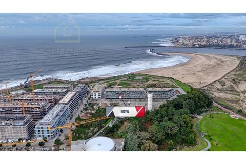 Lejlighed i Canidelo, Porto, Canidelo - € 575.000 | Ref: APA_2911 - foto 34