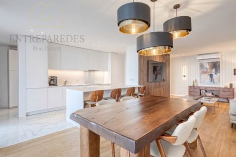 Lejlighed i Canidelo, Porto, Canidelo - € 575.000 | Ref: APA_2911 - foto 36