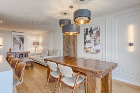 Lejlighed i Canidelo, Porto, Canidelo - € 575.000 | Ref: APA_2911 - foto 37