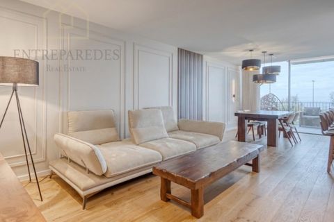 Lejlighed i Canidelo, Porto, Canidelo - € 575.000 | Ref: APA_2911 - foto 38