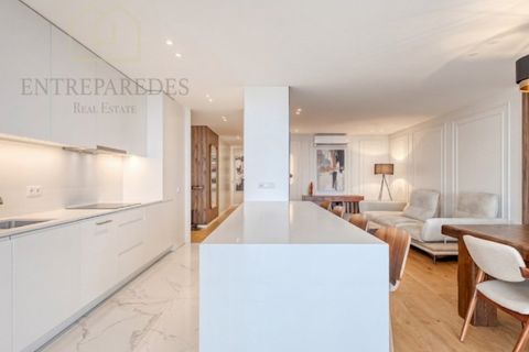 Lejlighed i Canidelo, Porto, Canidelo - € 575.000 | Ref: APA_2911 - foto 39