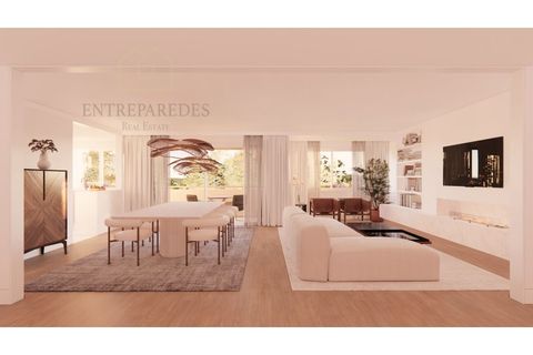 Lejlighed i Rio Tinto, Porto, Rio Tinto - € 435.000 | Ref: APA_2904_K - foto 2