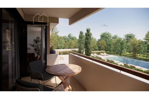 Lejlighed i Rio Tinto, Porto, Rio Tinto - € 435.000 | Ref: APA_2904_K - foto 3