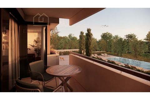 Lejlighed i Rio Tinto, Porto, Rio Tinto - € 435.000 | Ref: APA_2904_K - foto 4