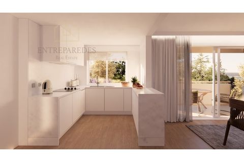 Lejlighed i Rio Tinto, Porto, Rio Tinto - € 435.000 | Ref: APA_2904_K - foto 6