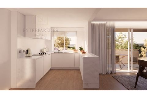 Lejlighed i Rio Tinto, Porto, Rio Tinto - € 435.000 | Ref: APA_2904_K - foto 8