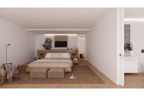 Lejlighed i Rio Tinto, Porto, Rio Tinto - € 435.000 | Ref: APA_2904_K - foto 12