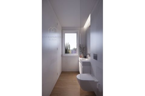 Lejlighed i Rio Tinto, Porto, Rio Tinto - € 435.000 | Ref: APA_2904_K - foto 17