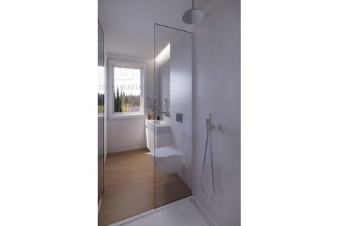 Lejlighed i Rio Tinto, Porto, Rio Tinto - € 435.000 | Ref: APA_2904_K - foto 19