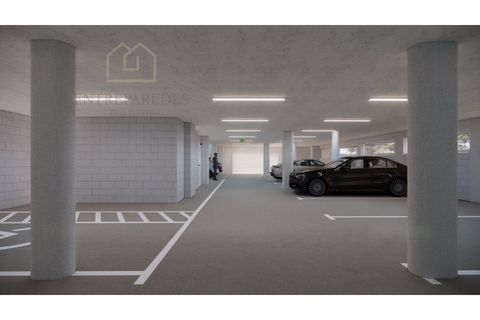 Lejlighed i Rio Tinto, Porto, Rio Tinto - € 435.000 | Ref: APA_2904_K - foto 26