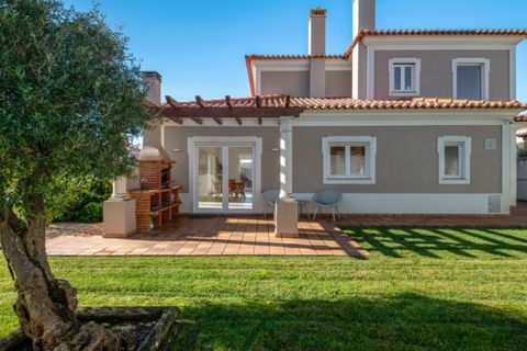 Villa i Obidos, Leiria, Obidos - € 980.000 | Ref: BL1312 - foto 3
