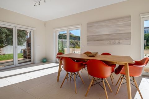Villa i Obidos, Leiria, Obidos - € 980.000 | Ref: BL1312 - foto 5