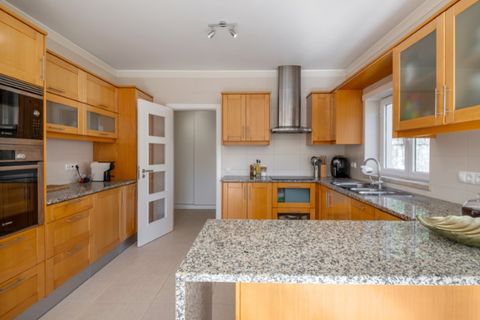 Villa i Obidos, Leiria, Obidos - € 980.000 | Ref: BL1312 - foto 6