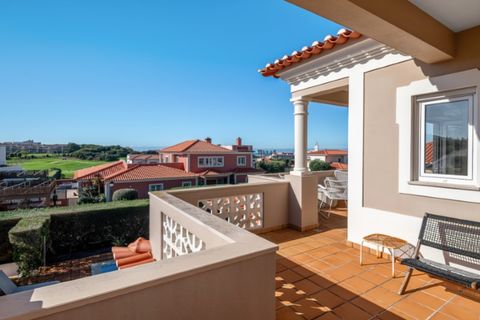 Villa i Obidos, Leiria, Obidos - € 980.000 | Ref: BL1312 - foto 7