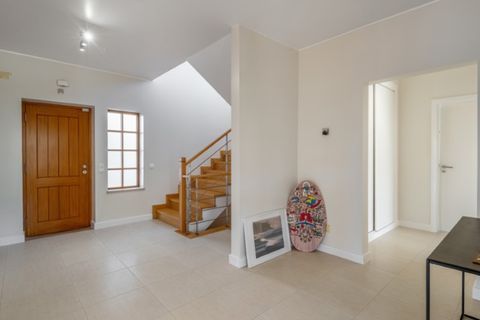Villa i Obidos, Leiria, Obidos - € 980.000 | Ref: BL1312 - foto 8