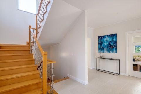 Villa i Obidos, Leiria, Obidos - € 980.000 | Ref: BL1312 - foto 9