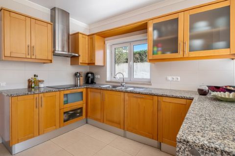 Villa i Obidos, Leiria, Obidos - € 980.000 | Ref: BL1312 - foto 11