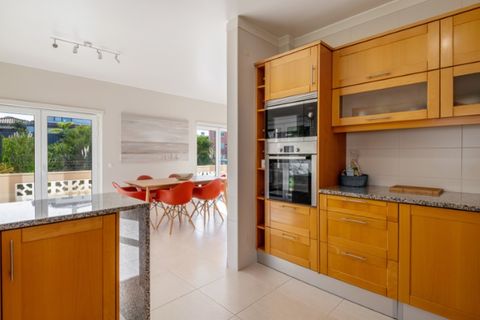 Villa i Obidos, Leiria, Obidos - € 980.000 | Ref: BL1312 - foto 12