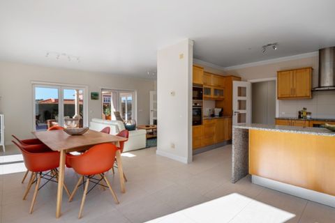 Villa i Obidos, Leiria, Obidos - € 980.000 | Ref: BL1312 - foto 13