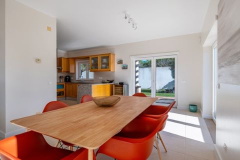 Villa i Obidos, Leiria, Obidos - € 980.000 | Ref: BL1312 - foto 14