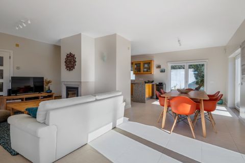 Villa i Obidos, Leiria, Obidos - € 980.000 | Ref: BL1312 - foto 15