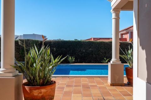 Villa i Obidos, Leiria, Obidos - € 980.000 | Ref: BL1312 - foto 16