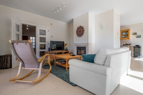 Villa i Obidos, Leiria, Obidos - € 980.000 | Ref: BL1312 - foto 18