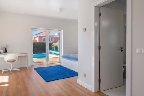 Villa i Obidos, Leiria, Obidos - € 980.000 | Ref: BL1312 - foto 20