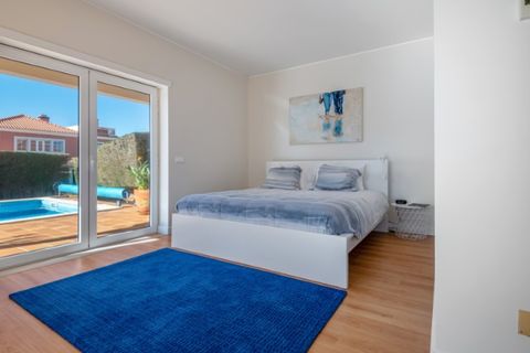 Villa i Obidos, Leiria, Obidos - € 980.000 | Ref: BL1312 - foto 21