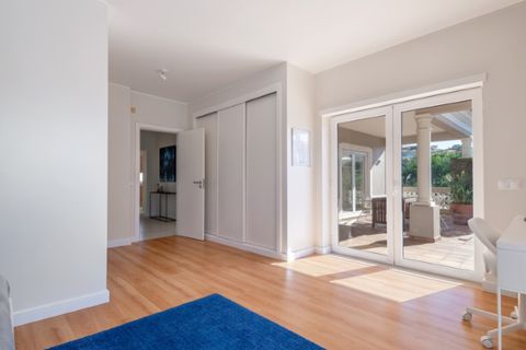 Villa i Obidos, Leiria, Obidos - € 980.000 | Ref: BL1312 - foto 22