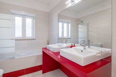 Villa i Obidos, Leiria, Obidos - € 980.000 | Ref: BL1312 - foto 23