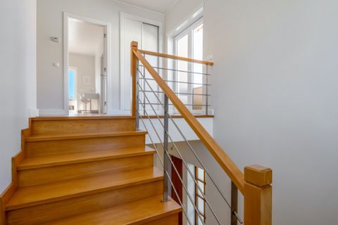 Villa i Obidos, Leiria, Obidos - € 980.000 | Ref: BL1312 - foto 24