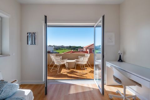 Villa i Obidos, Leiria, Obidos - € 980.000 | Ref: BL1312 - foto 26