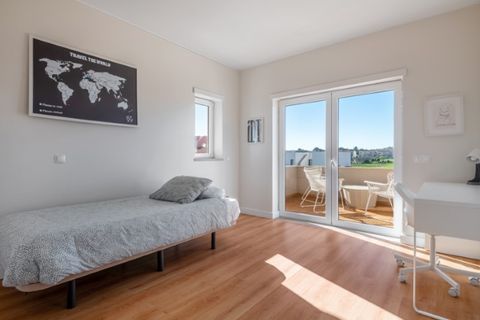 Villa i Obidos, Leiria, Obidos - € 980.000 | Ref: BL1312 - foto 27