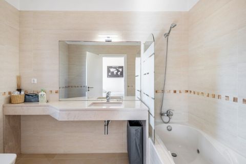 Villa i Obidos, Leiria, Obidos - € 980.000 | Ref: BL1312 - foto 29