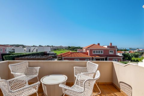 Villa i Obidos, Leiria, Obidos - € 980.000 | Ref: BL1312 - foto 30