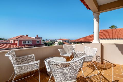 Villa i Obidos, Leiria, Obidos - € 980.000 | Ref: BL1312 - foto 31