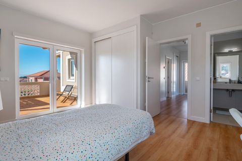 Villa i Obidos, Leiria, Obidos - € 980.000 | Ref: BL1312 - foto 32