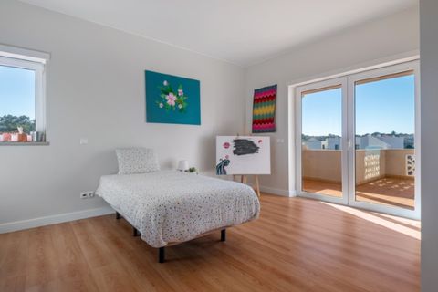 Villa i Obidos, Leiria, Obidos - € 980.000 | Ref: BL1312 - foto 33